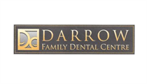 Darrow Family Dental