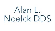 Alan L. Noelck DDS