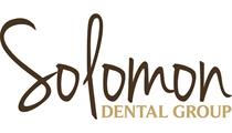 Solomon Dental Group
