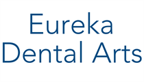 Eureka Dental Arts