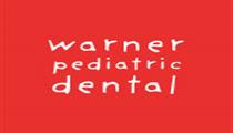 Warner Pediatric Dental