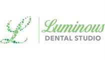 Luminous Dental Studio