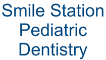 Smile Station Pediatric Dentistry