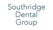Southridge Dental Group