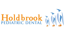 Holdbrook Pediatric Dental LLC - Logan Township