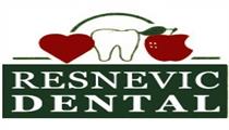 Resnevic Dental