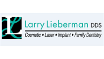 Larry Lieberman DDS