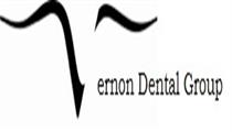 Vernon Dental Group