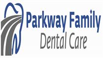 Parkway Family Dental Care