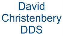 David Christenbery DDS