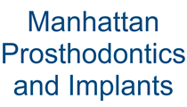 Manhattan Prosthodontics and Implants