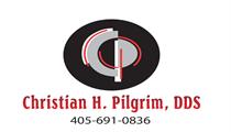 Christian H. Pilgrim DDS