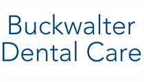 Buckwalter Dental Care