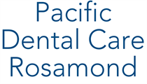 Pacific Dental Care Rosamond