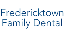 Fredericktown Family Dental