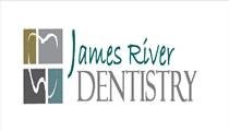 James River Dentistry
