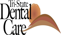 Tri State Dental Care