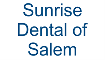 Sunrise Dental of Salem