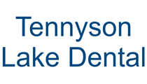 Tennyson Lake Dental