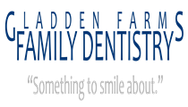 Gladden Farms Family Dentistry