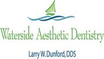Waterside Aesthetic Dentistry