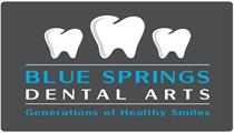 Onnen Dental LLC, DBA Blue Springs Dental Arts