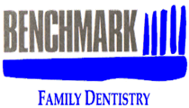 Benchmark Family Dentistry