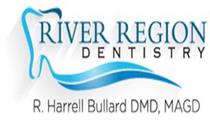 River Region Dentistry