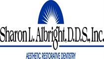 Sharon L. Albright, D.D.S., Inc.