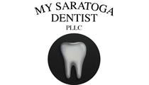 My Saratoga Dentist