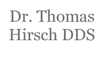 Dr. Thomas Hirsch DDS