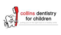 Collins Dentistry For Children