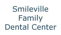 Smileville Family Dental Center