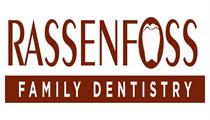 Rassenfoss Family Dentistry