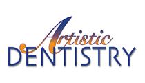 Artistic Dentistry - Dr. Peter J Pagano, DDS