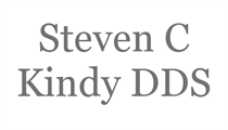 Steven C Kindy DDS
