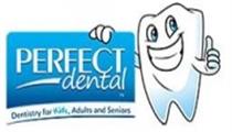 Perfect Dental-Attleboro