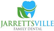 Jarrettsville Family Dental