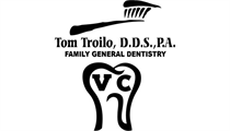 Dr Tom Troilo