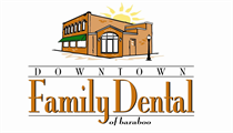 Downtown Family Dental of Baraboo