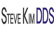 Steve Kim DDS