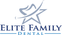 Elite Family Dental Care