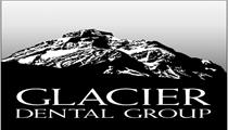 Glacier Dental Group