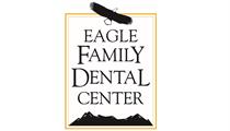 Eagle Family Dental Center