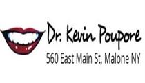 Dr. Kevin Poupore