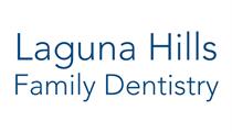 Laguna Hills Family Dentistry