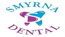 Smyrna Dental