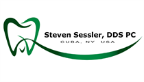 Steven R. Sessler DDS PC