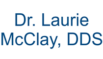 Laurie McClay, DDS