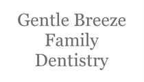 Gentle Breeze Family Dentistry